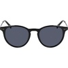 image:imageNautica N900sp Round SunglassesBlack