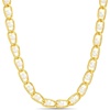 image:imageNautica Simulated Pearl Chain Necklace for Women 175 Inches Long