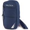 image:imageNautica Sling ShoulderNavy