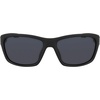 image:imageNautica mens N901sp Rectangular SunglassesMatte Black