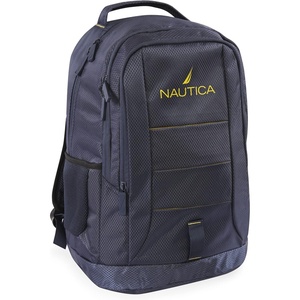 image:imageNAUTICA Backpack