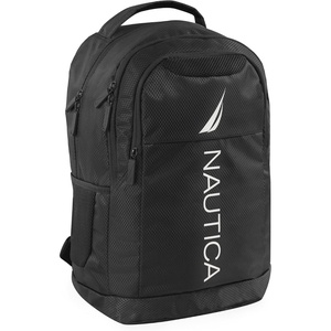 image:imageNAUTICA BackpackBlack