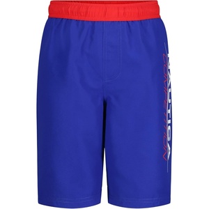 image:imageNautica Boys 47 Swim TrunkNc Surf