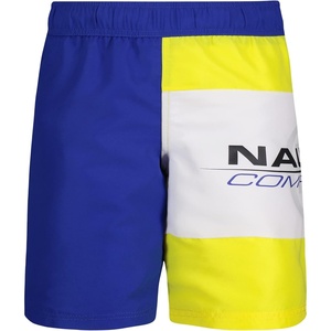 image:imageNautica Boys 47 Swim TrunkNc Surf Cb