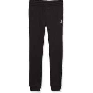 image:imageNautica Boys Fleece Jogger SweatpantsBlack Fc04