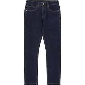 image:imageNautica Boys Skinny Stretch Denim PantLegacy Naval Yard