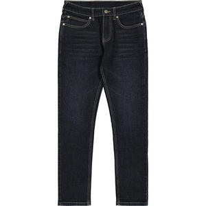 image:imageNautica Boys Skinny Stretch Denim PantLegacy Reservoir