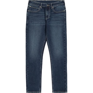 image:imageNautica Boys Skinny Stretch Denim PantLegacy Seaworthy