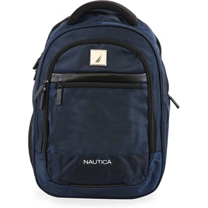image:imageNautica Business BackpackNavy