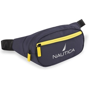 image:imageNautica Fanny PackNavy