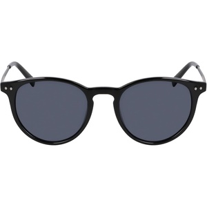 image:imageNautica N900sp Round SunglassesBlack