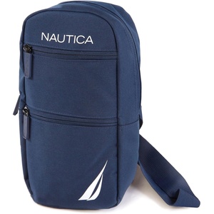 image:imageNautica Sling ShoulderNavy