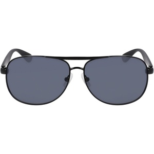 image:imageNautica mens N2245s Aviator SunglassesBlack