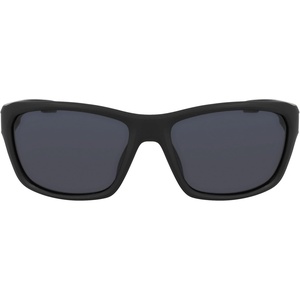 image:imageNautica mens N901sp Rectangular SunglassesMatte Black
