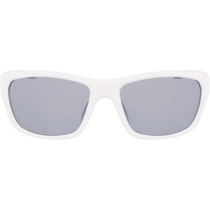 image:imageNautica mens N901sp Rectangular SunglassesMatte White