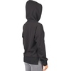 image:imageNautica Competition Womens Athletic Active Basic Essential Pullover Sweatshirt Hoodie Ultra Soft Fleece With PocketsBlack 2