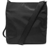 image:imageNautica Diver Nylon Small Womens Crossbody Bag Purse with Adjustable Shoulder StrapBlack