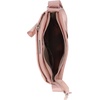 image:imageNautica Diver Nylon Small Womens Crossbody Bag Purse with Adjustable Shoulder StrapBlush Enamel