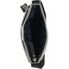 image:imageNautica Diver Nylon Small Womens Crossbody Bag Purse with Adjustable Shoulder StrapDoveGrey