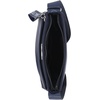 image:imageNautica Diver Nylon Small Womens Crossbody Bag Purse with Adjustable Shoulder StrapIndigo 2