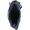 image:imageNautica Diver Nylon Small Womens Crossbody Bag Purse with Adjustable Shoulder StrapIndigo