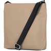 image:imageNautica Diver Nylon Small Womens Crossbody Bag Purse with Adjustable Shoulder StrapKhaki