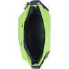 image:imageNautica Diver Nylon Small Womens Crossbody Bag Purse with Adjustable Shoulder StrapLime