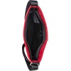 image:imageNautica Diver Nylon Small Womens Crossbody Bag Purse with Adjustable Shoulder StrapRed