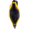 image:imageNautica Diver Nylon Small Womens Crossbody Bag Purse with Adjustable Shoulder StrapSunny Yellow