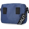 image:imageNautica Nylon Bean crossbodyBelt Bag adjustable shoulder strapIndigo