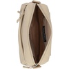 image:imageNautica Nylon Bean crossbodyBelt Bag adjustable shoulder strapMushroom