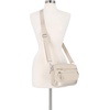 image:imageNautica Nylon Bean crossbodyBelt Bag adjustable shoulder strapMushroom