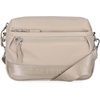 image:imageNautica Nylon Bean crossbodyBelt Bag adjustable shoulder strapMushroom