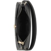 image:imageNautica Voyager Hobo Bag for Women Vegan Leather Womens Purse Large Shoulder Handbag with Zipper ClosureBlack Lockaway
