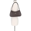 image:imageNautica Voyager Hobo Bag for Women Vegan Leather Womens Purse Large Shoulder Handbag with Zipper ClosureEspresso