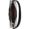 image:imageNautica Voyager Hobo Bag for Women Vegan Leather Womens Purse Large Shoulder Handbag with Zipper ClosureIndigo Multi