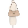 image:imageNautica Voyager Hobo Bag for Women Vegan Leather Womens Purse Large Shoulder Handbag with Zipper ClosureLight Mushroom Suede