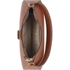 image:imageNautica Voyager Hobo Bag for Women Vegan Leather Womens Purse Large Shoulder Handbag with Zipper ClosureLuggage