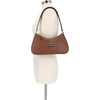 image:imageNautica Voyager Hobo Bag for Women Vegan Leather Womens Purse Large Shoulder Handbag with Zipper ClosureLuggage