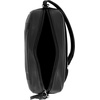 image:imageNautica Womens Candid Camera Adjustable Crossbody BagBlack