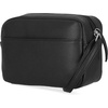 image:imageNautica Womens Candid Camera Adjustable Crossbody BagBlack