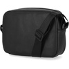 image:imageNautica Womens Candid Camera Adjustable Crossbody BagBowline Black