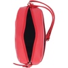 image:imageNautica Womens Candid Camera Adjustable Crossbody BagBright Red