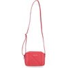 image:imageNautica Womens Candid Camera Adjustable Crossbody BagBright Red