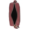 image:imageNautica Womens Candid Camera Adjustable Crossbody BagCabernet Woven