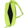 image:imageNautica Womens Candid Camera Adjustable Crossbody BagLime