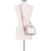 image:imageNautica Womens Candid Camera Adjustable Crossbody BagOn the Boarder WhiteMushroom