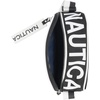 image:imageNautica Womens High Seas Camera CrossbodyBilateral Black