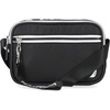 image:imageNautica Womens High Seas Camera CrossbodyBlack