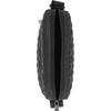 image:imageNautica Womens High Seas Camera CrossbodyBlack New Directions